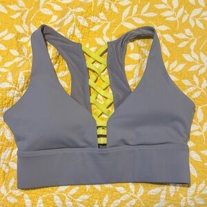 Fabletics Cici sports bra